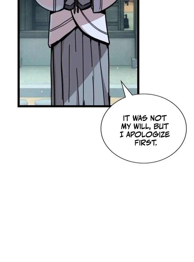 Page 227