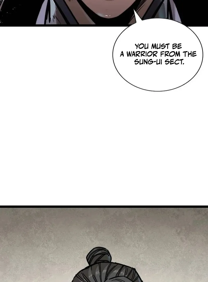 Page 230