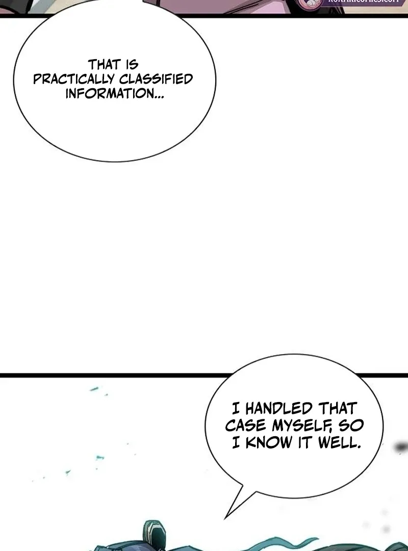Page 237