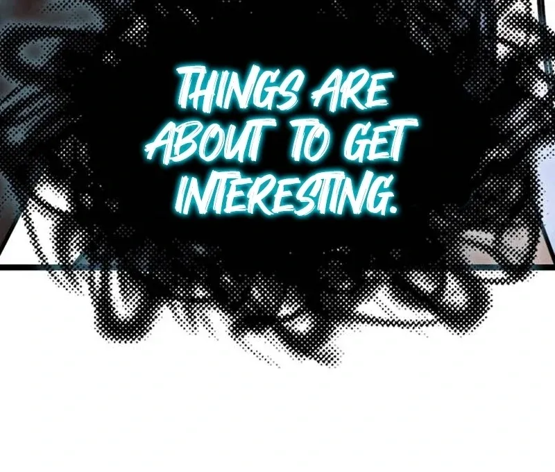 Page 261