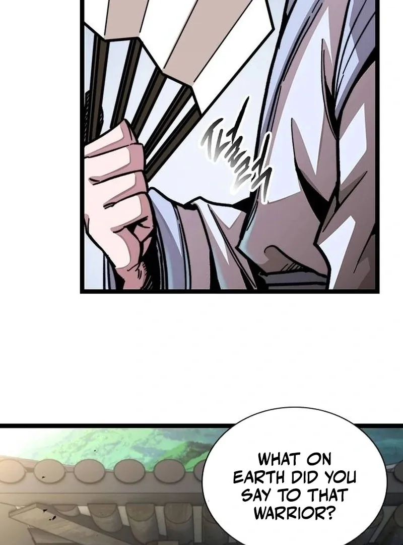 Page 266