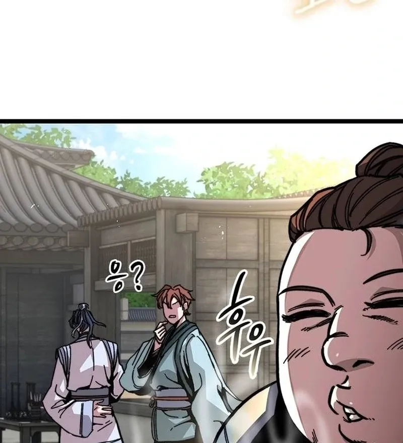 Page 279