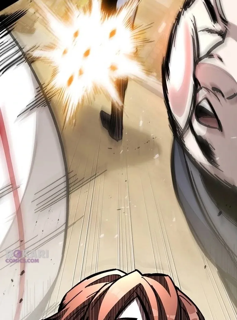 Page 290