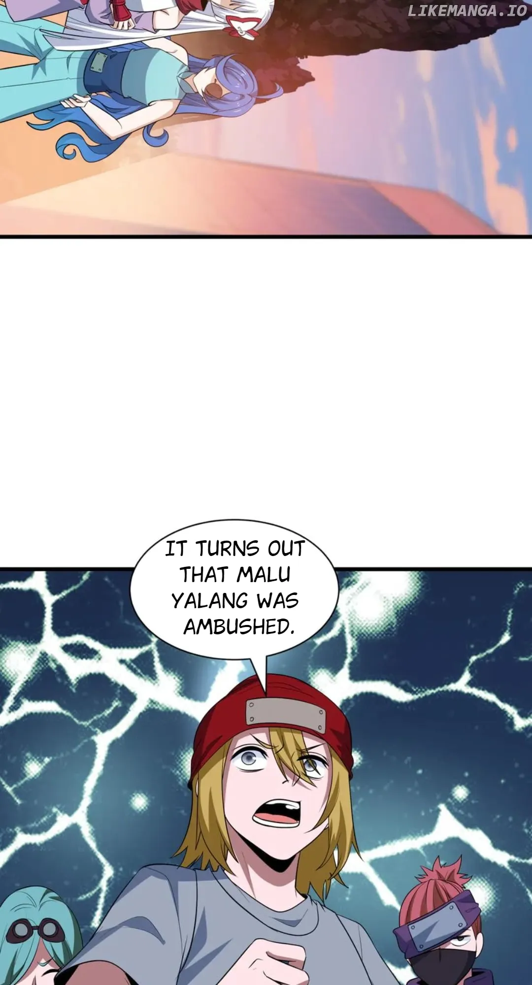 Page 51