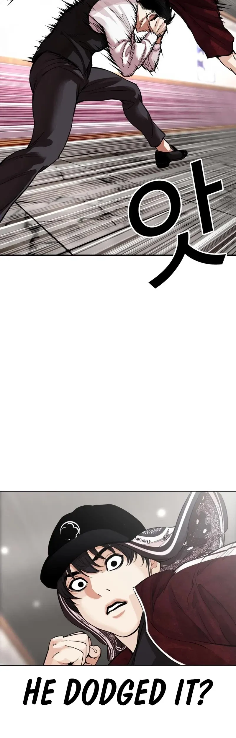 Page 92