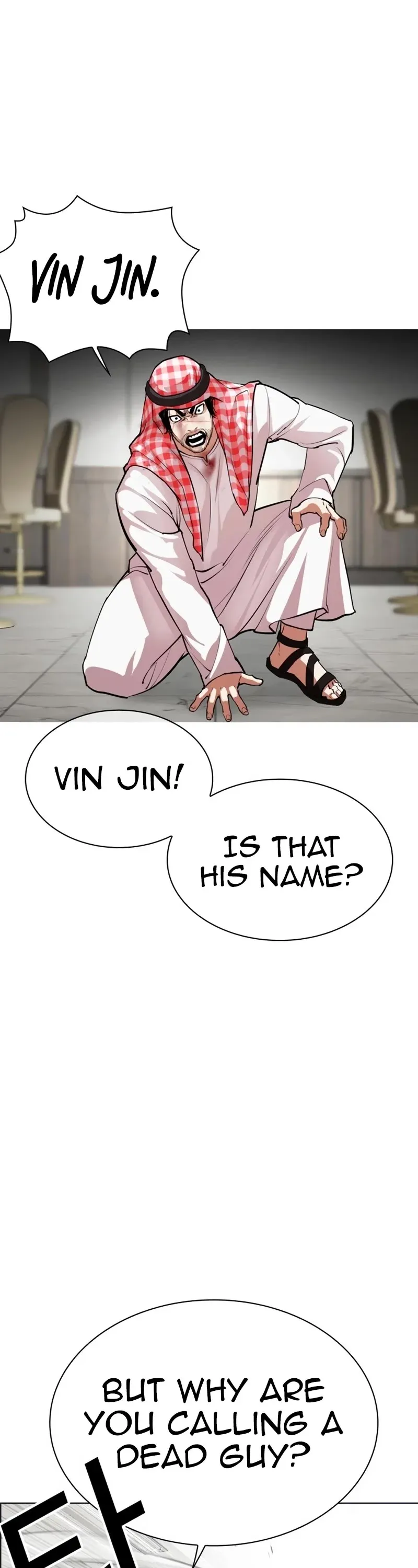 Page 97
