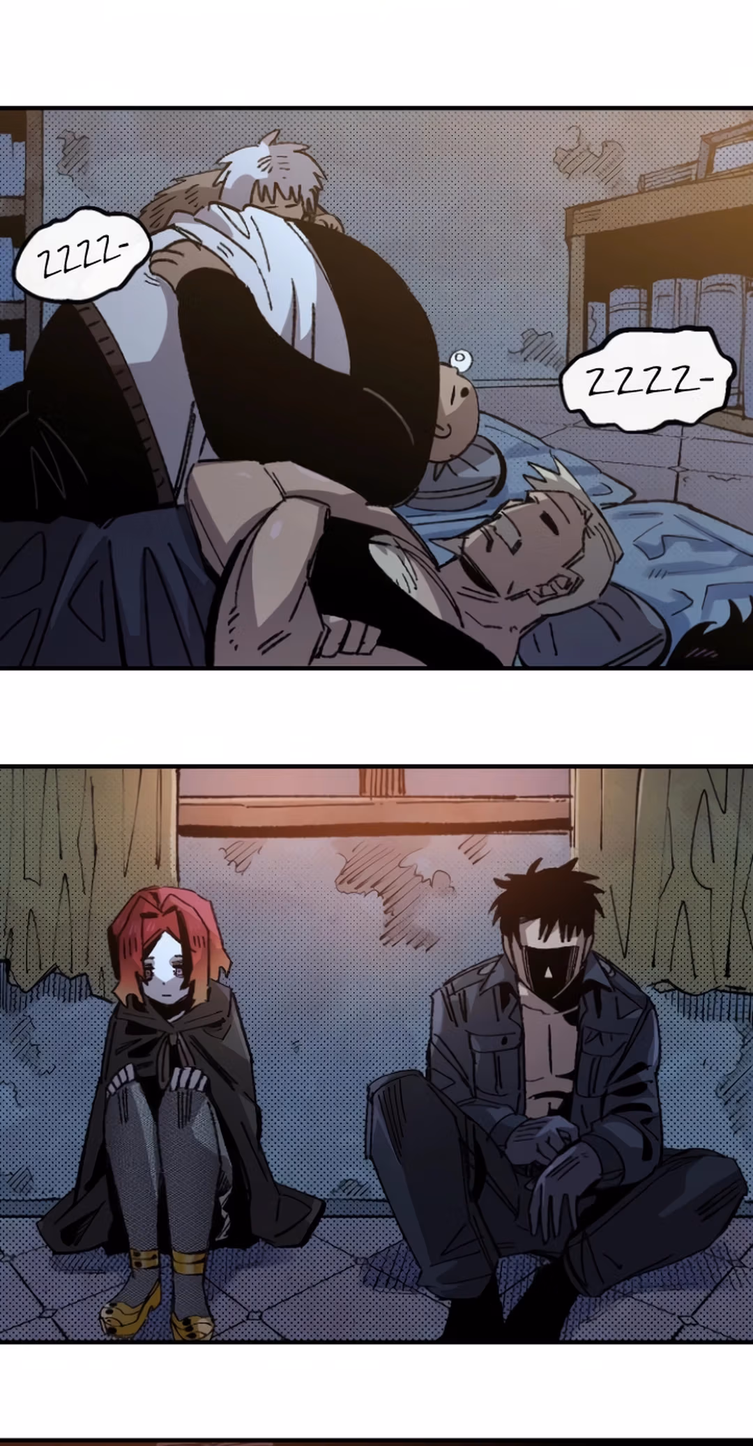 Page 48