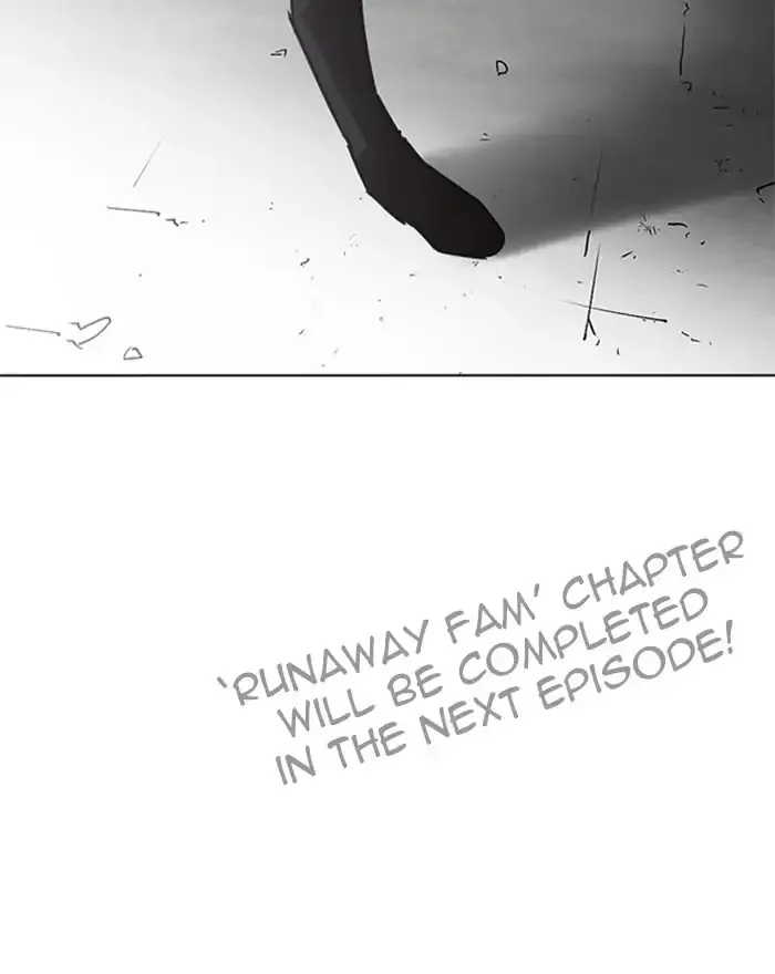 Page 201