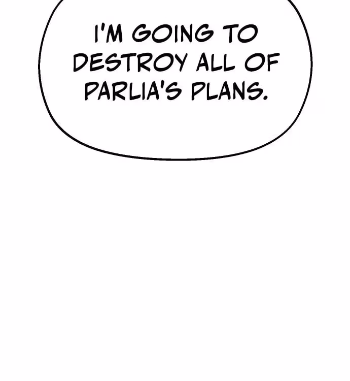 Page 236