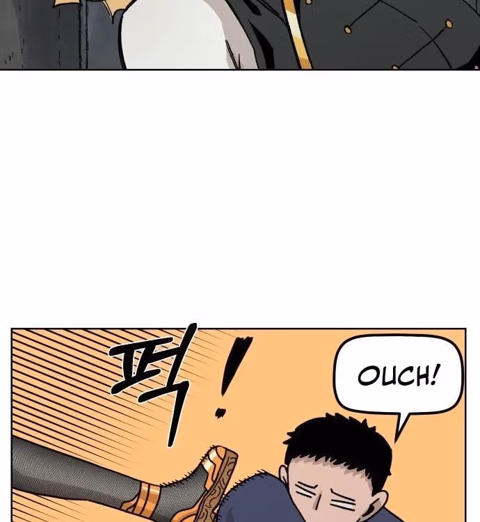 Page 206