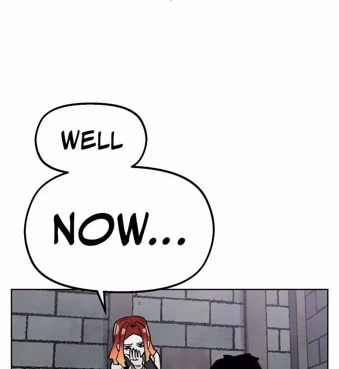 Page 225