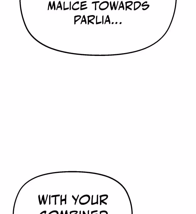 Page 217