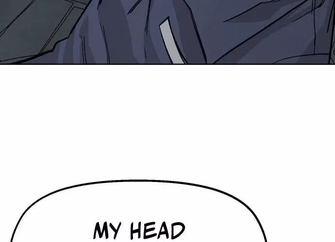 Page 210