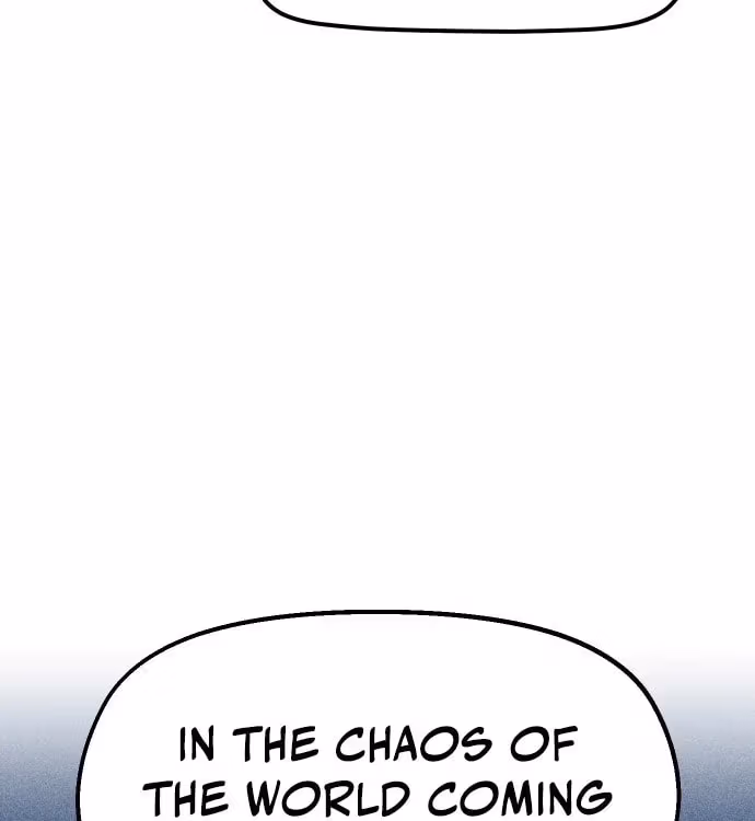 Page 227