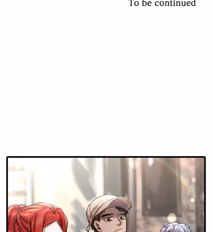 Page 243