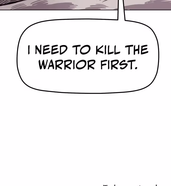 Page 242