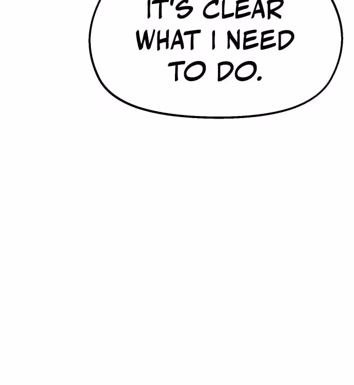 Page 233