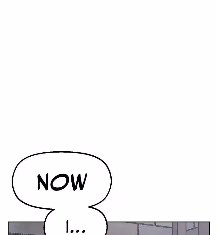Page 231