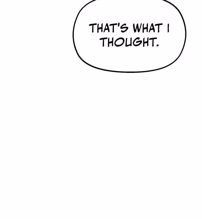 Page 212