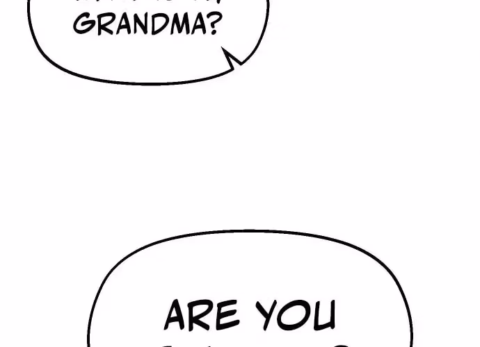 Page 204