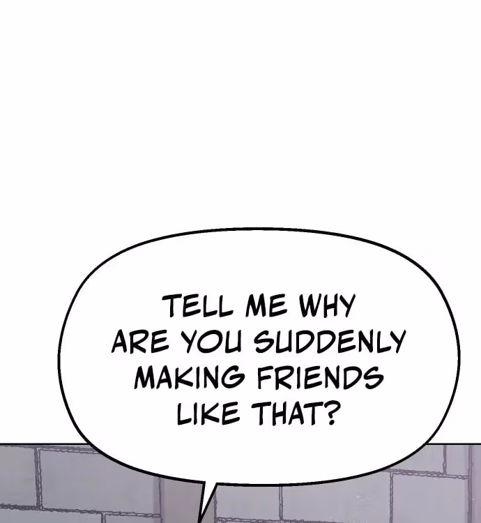 Page 208