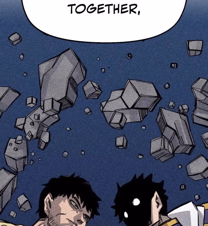 Page 228