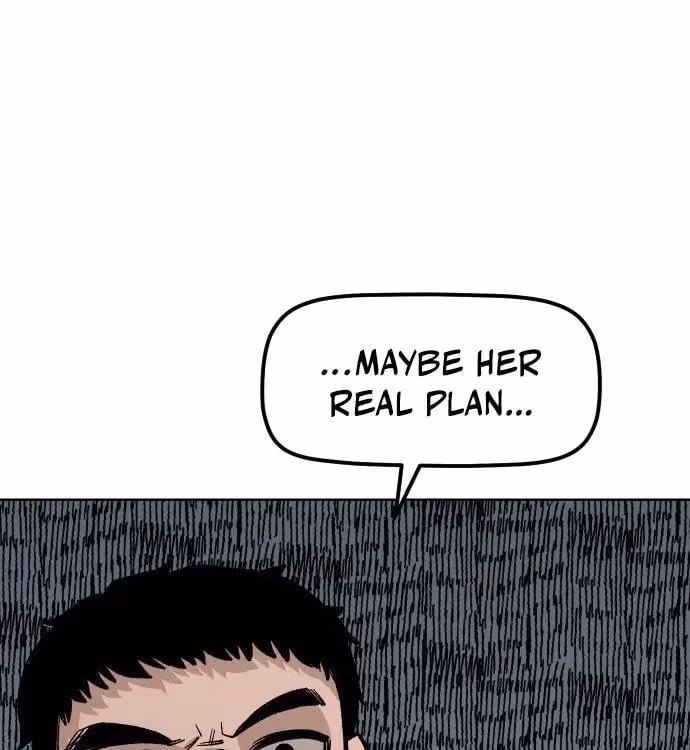 Page 221