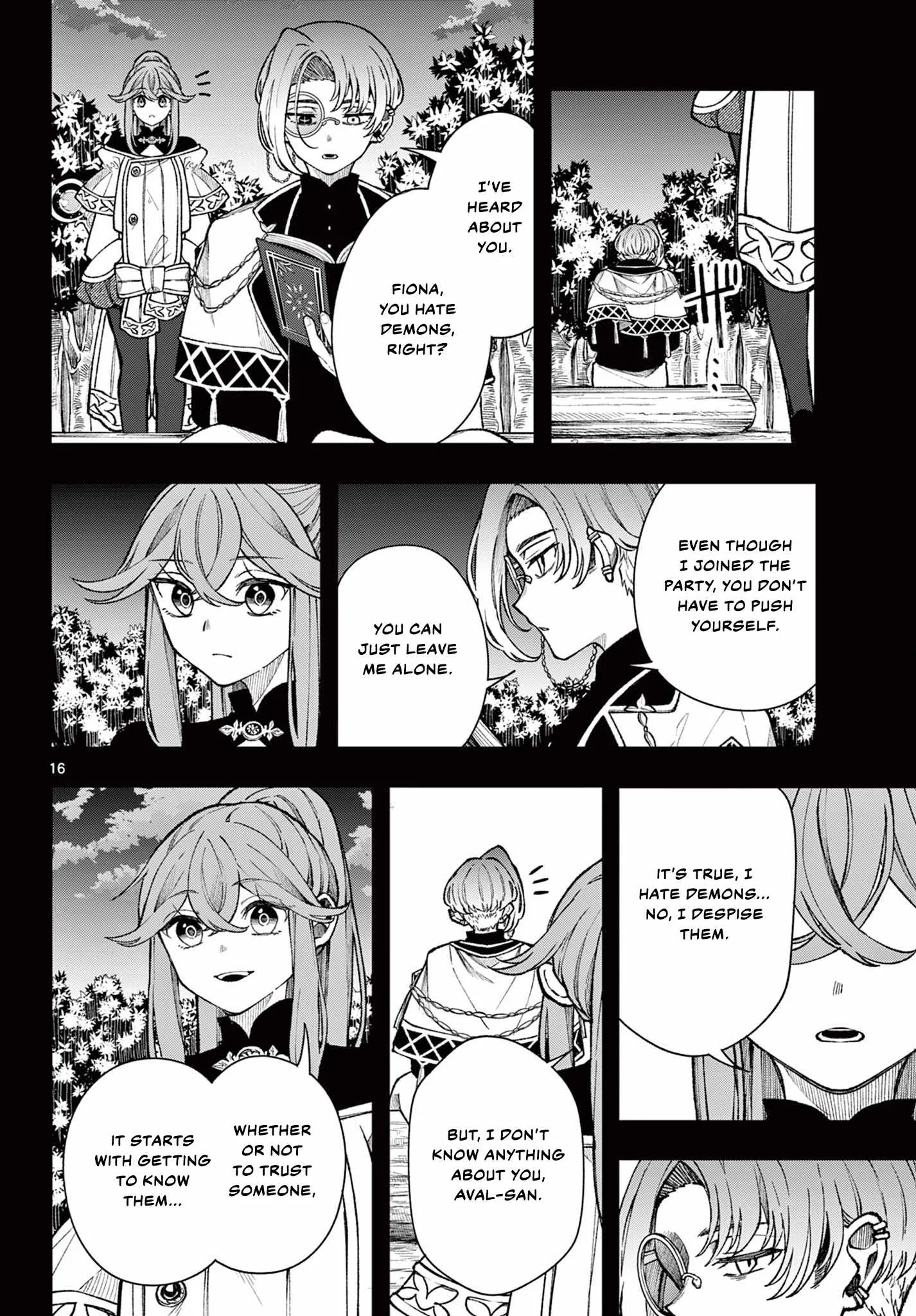 Page 16