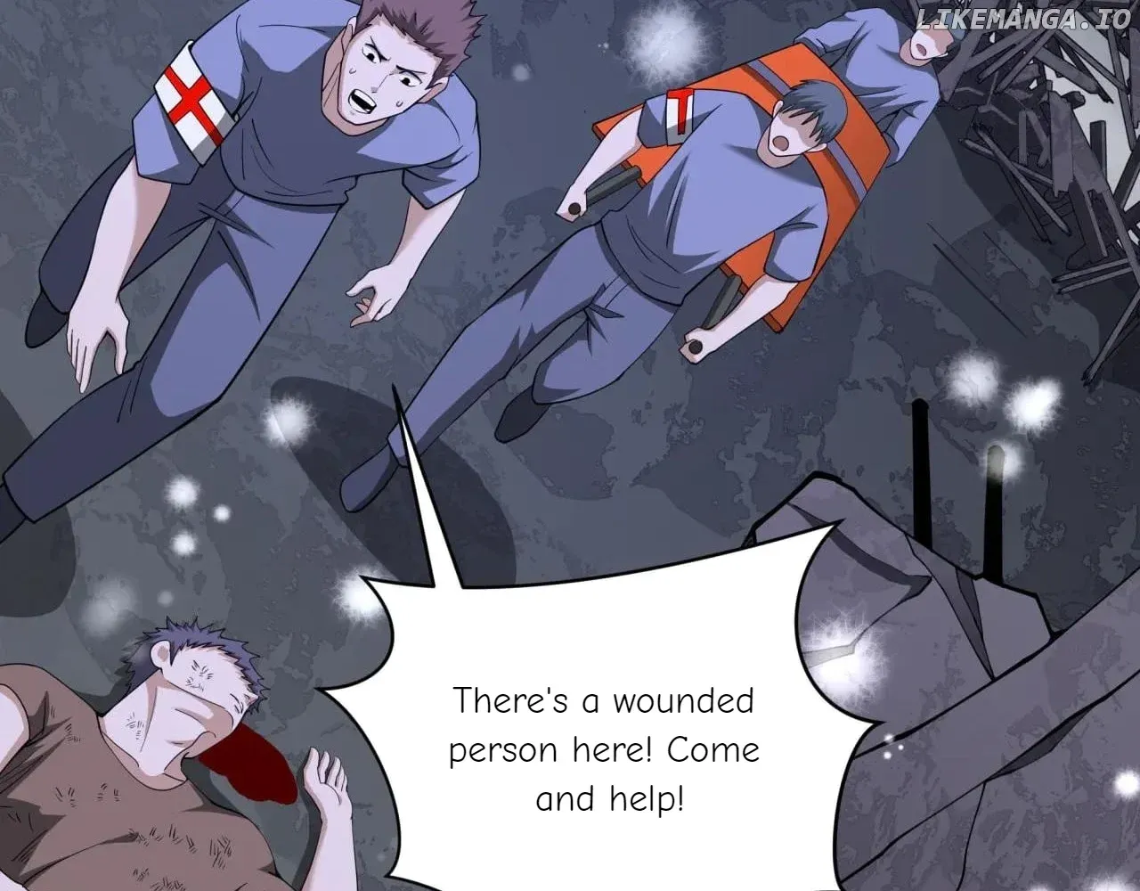 Page 61