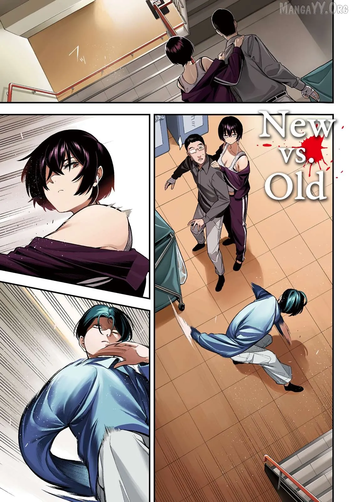 Page 1