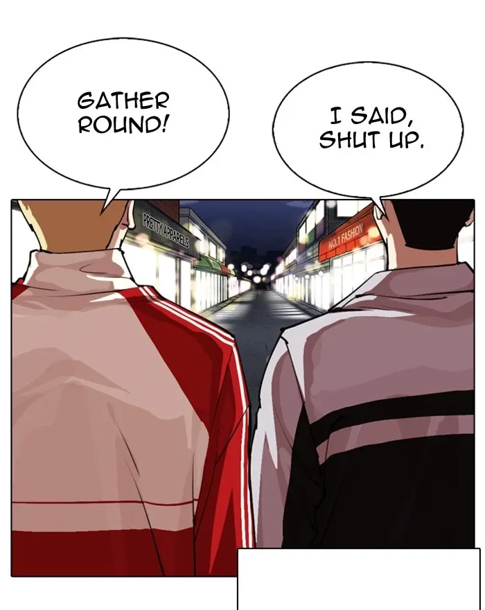 Page 189