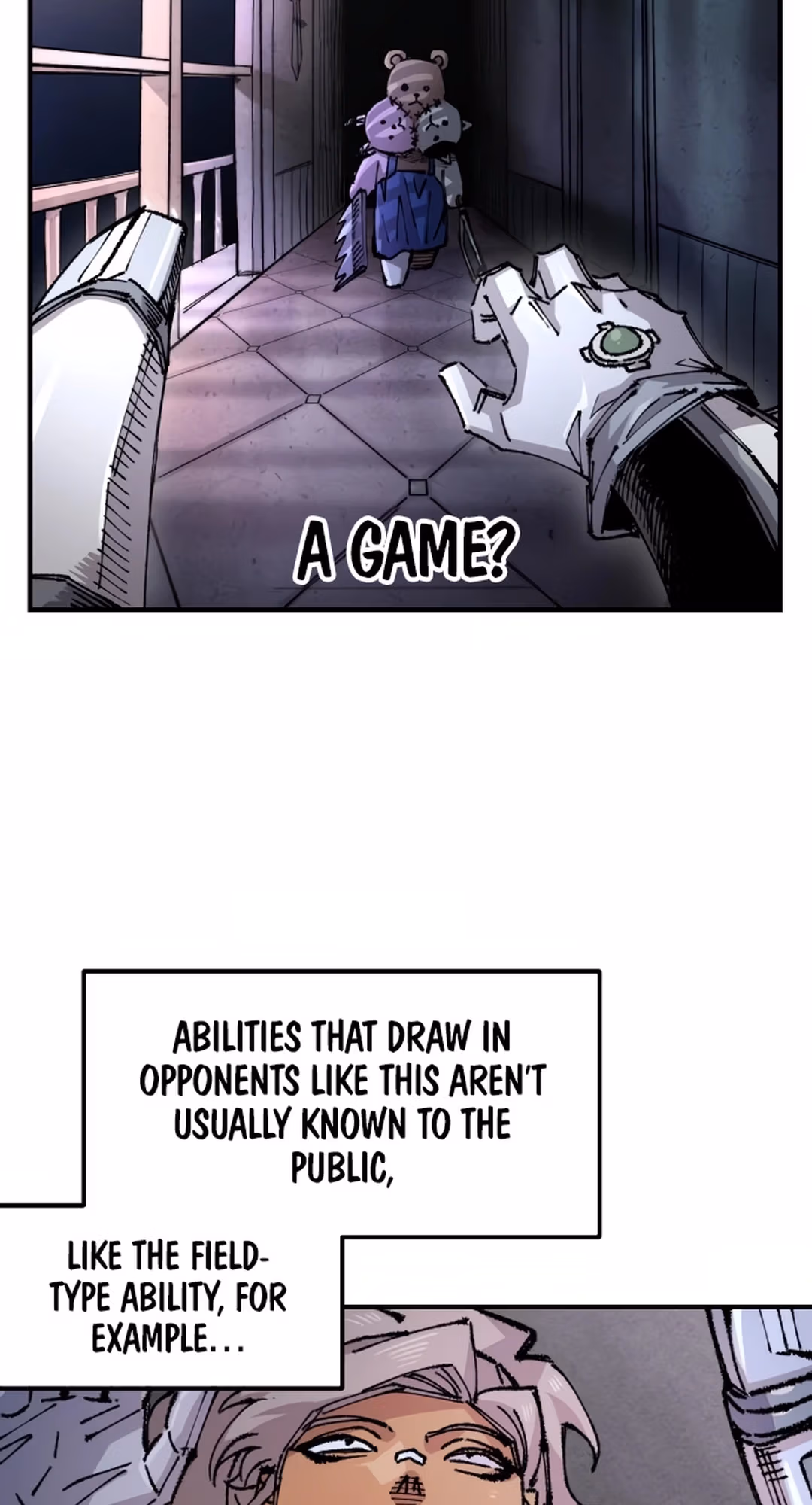 Page 43