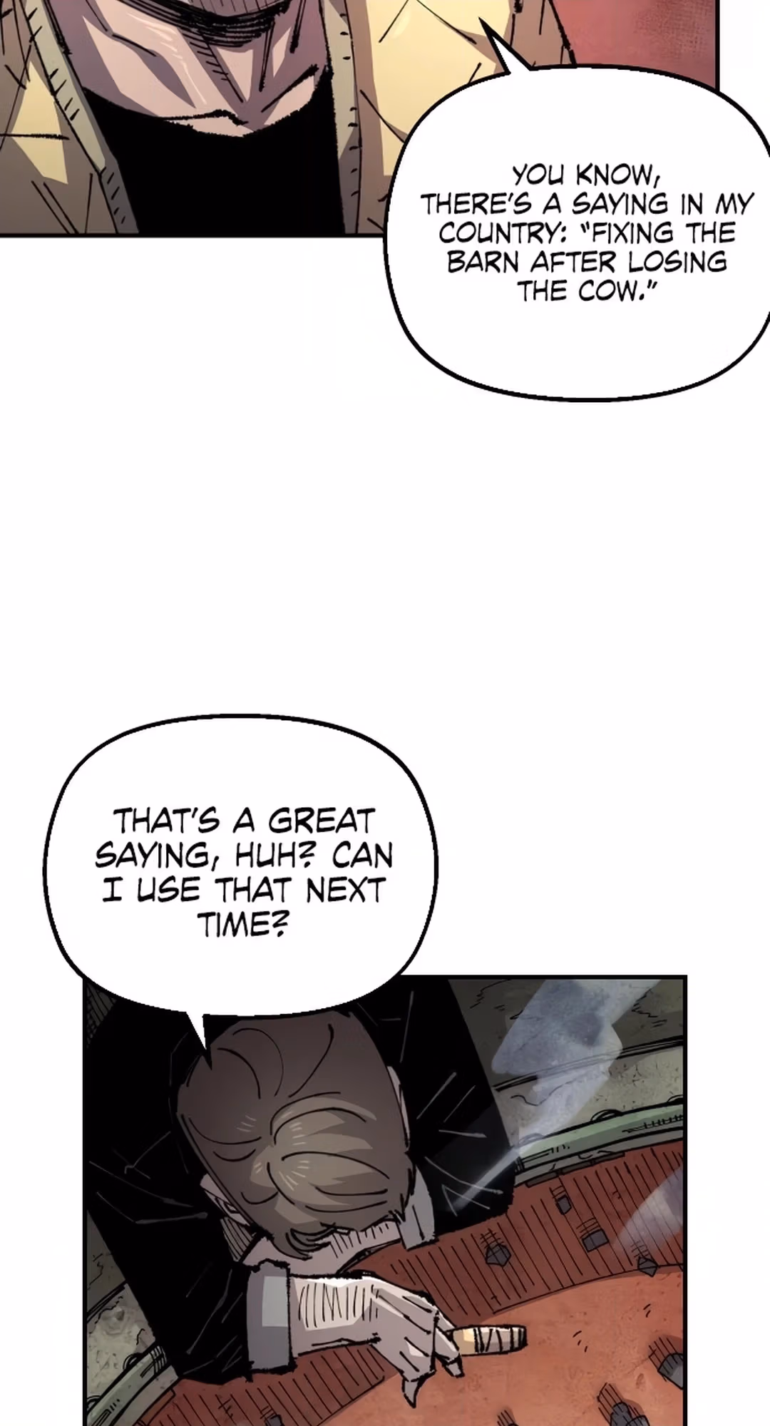 Page 70