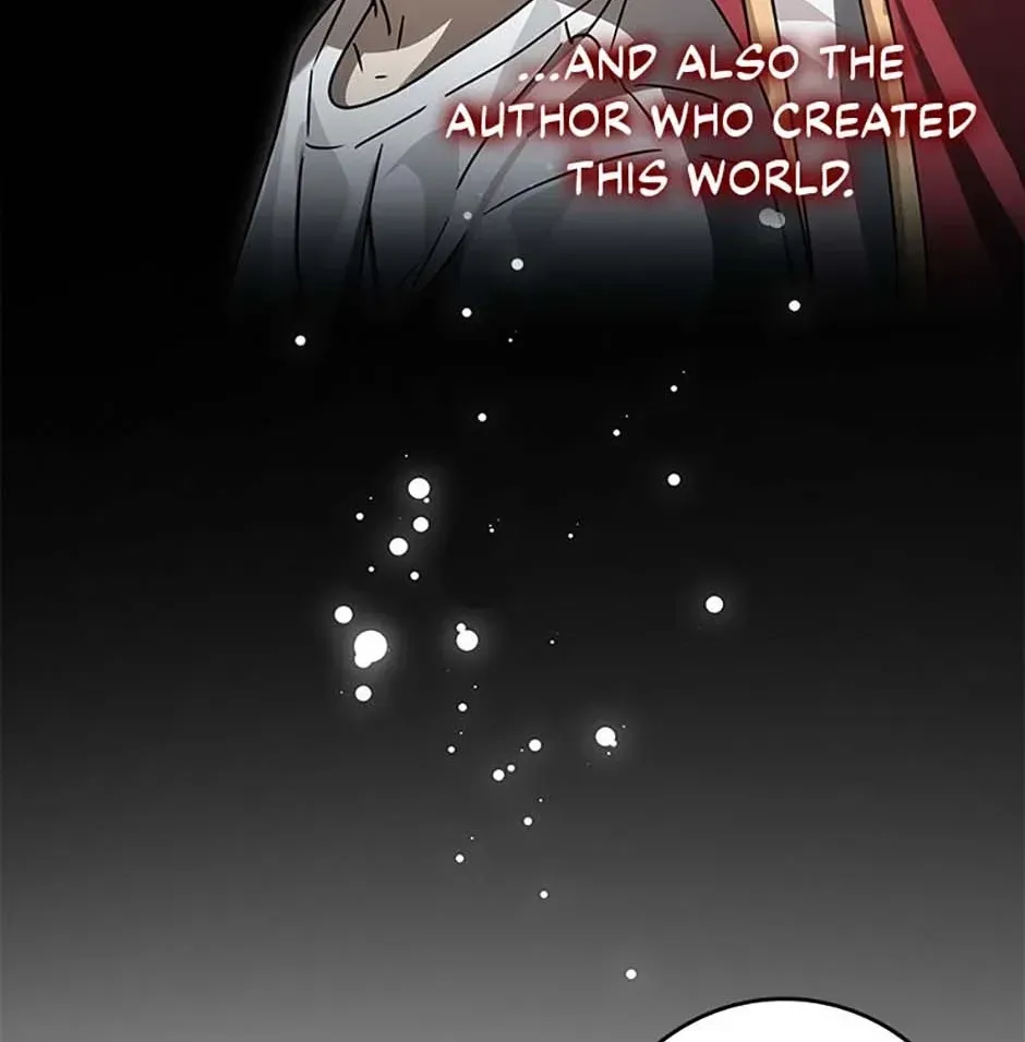 Page 194
