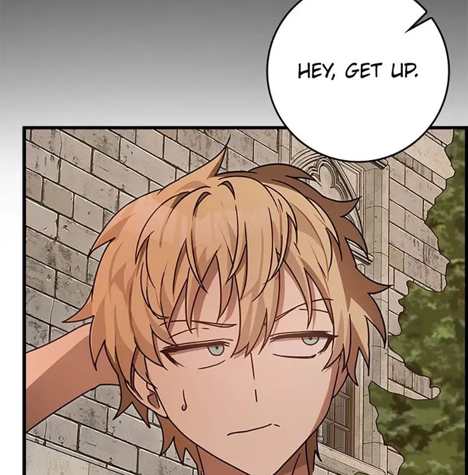 Page 195