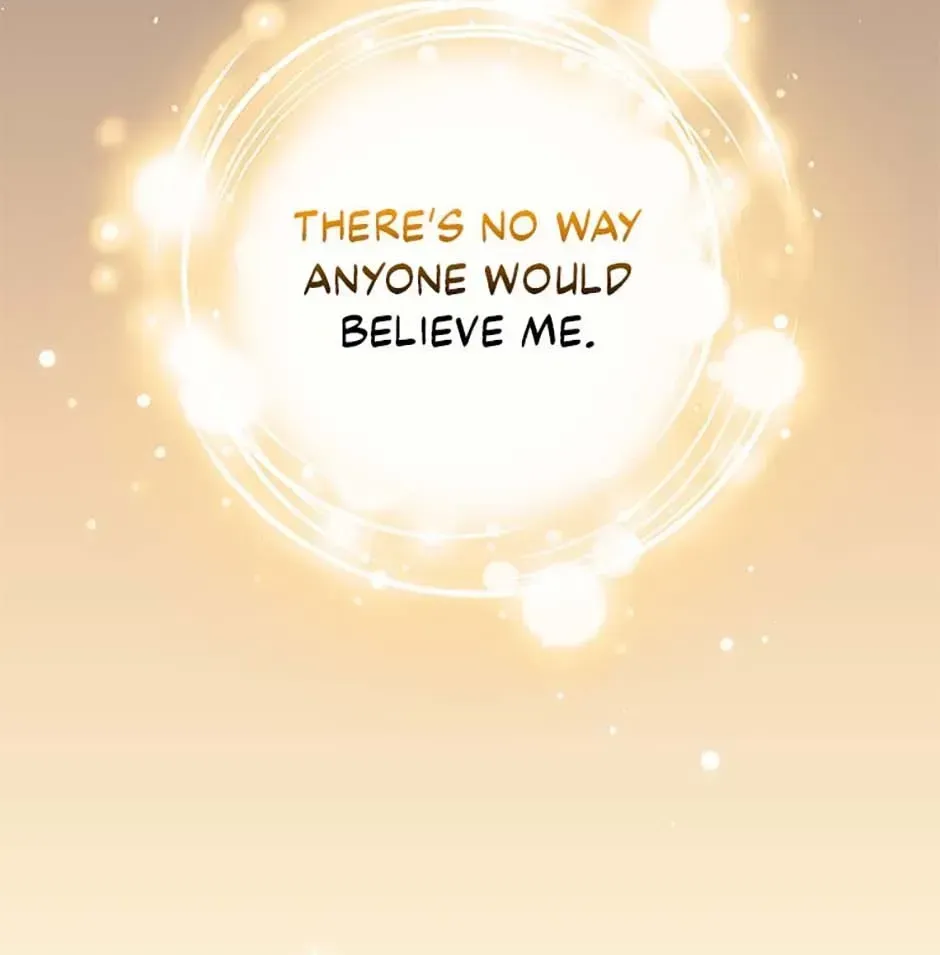 Page 205