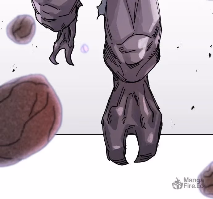 Page 199