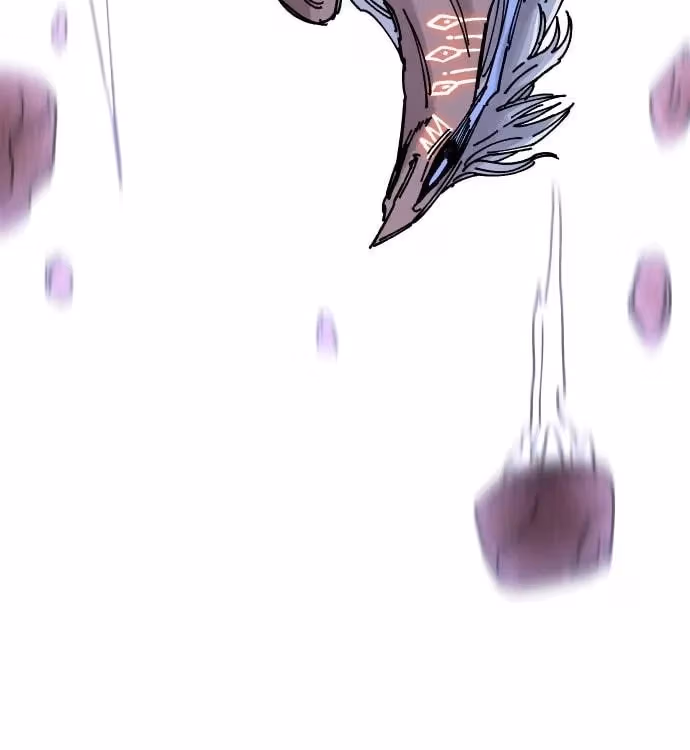 Page 193