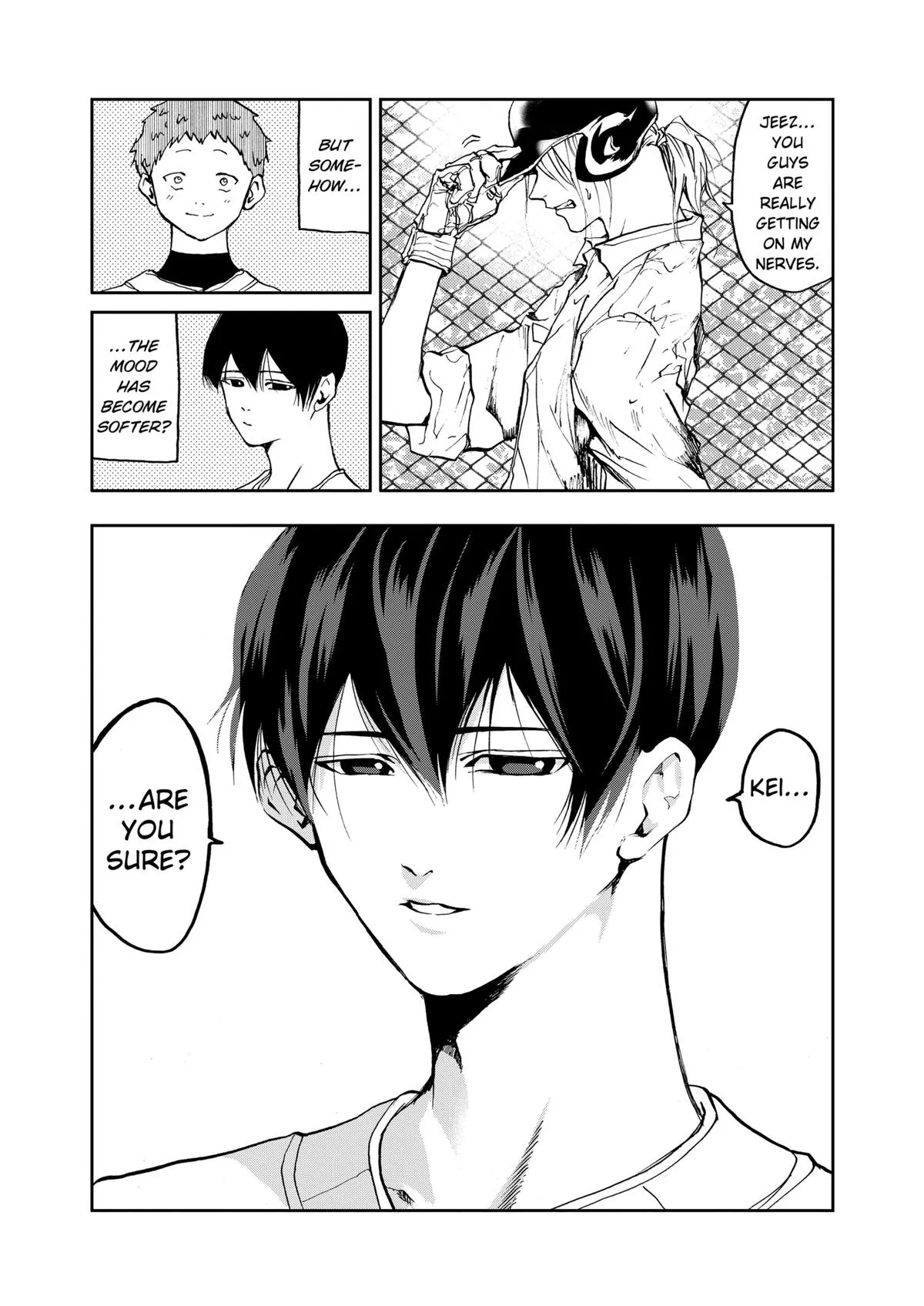 Page 31