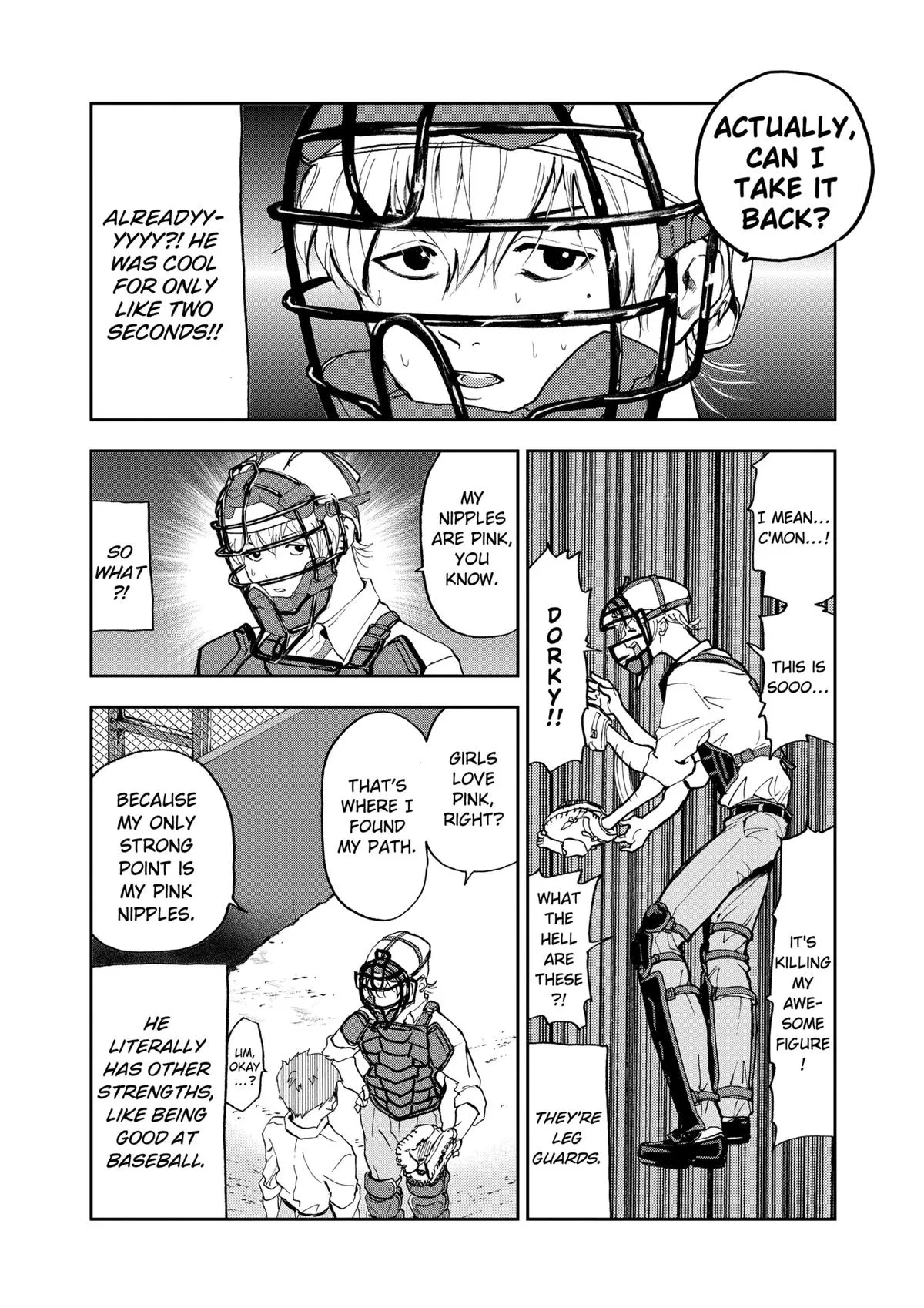Page 42