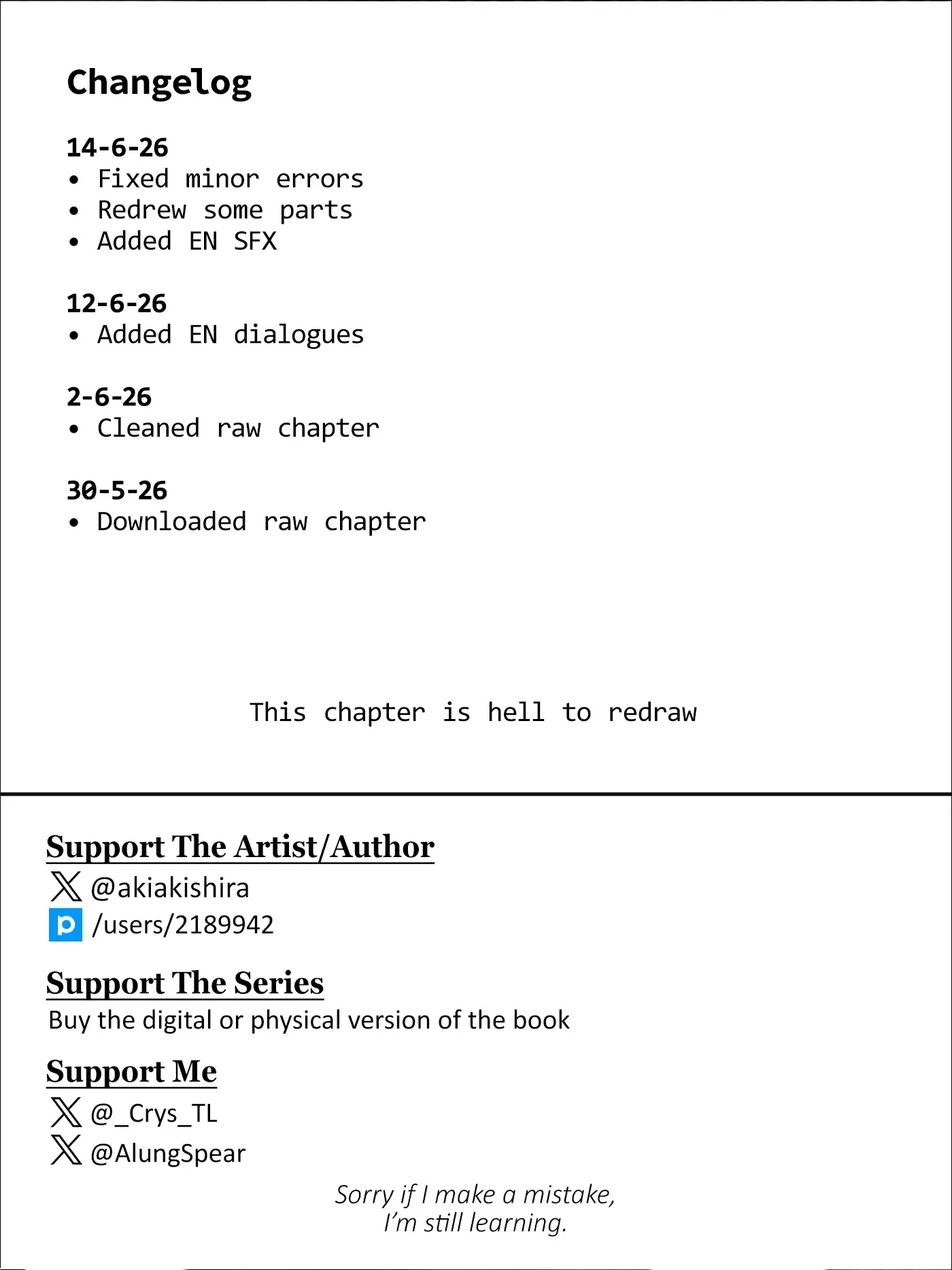 Page 30