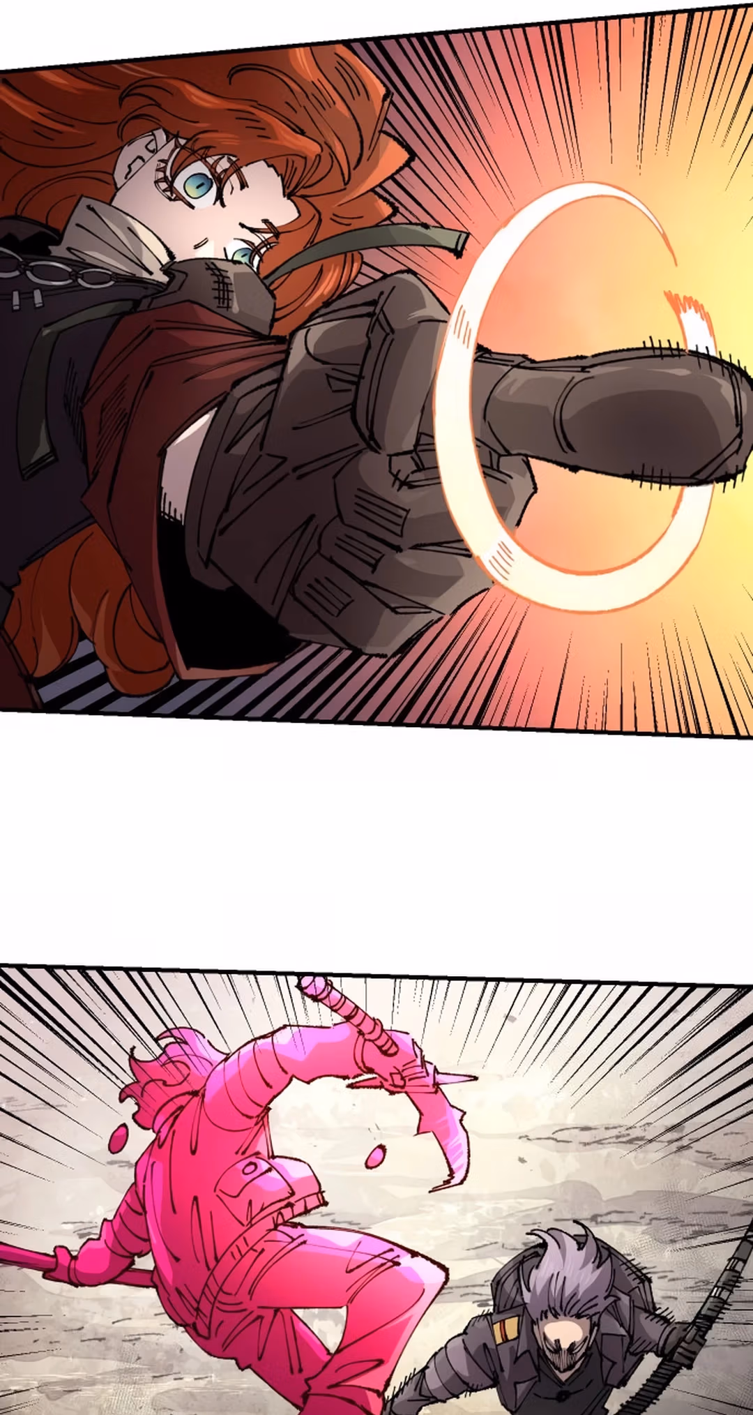 Page 55