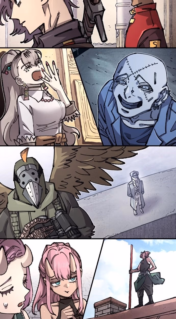 Page 63