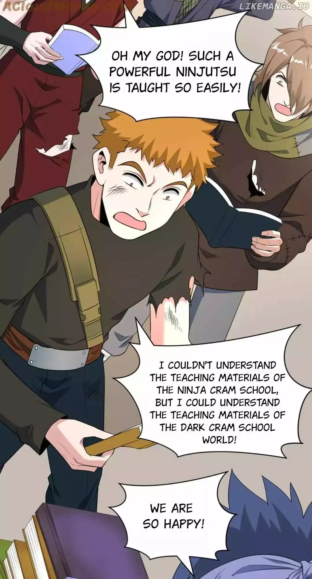 Page 59