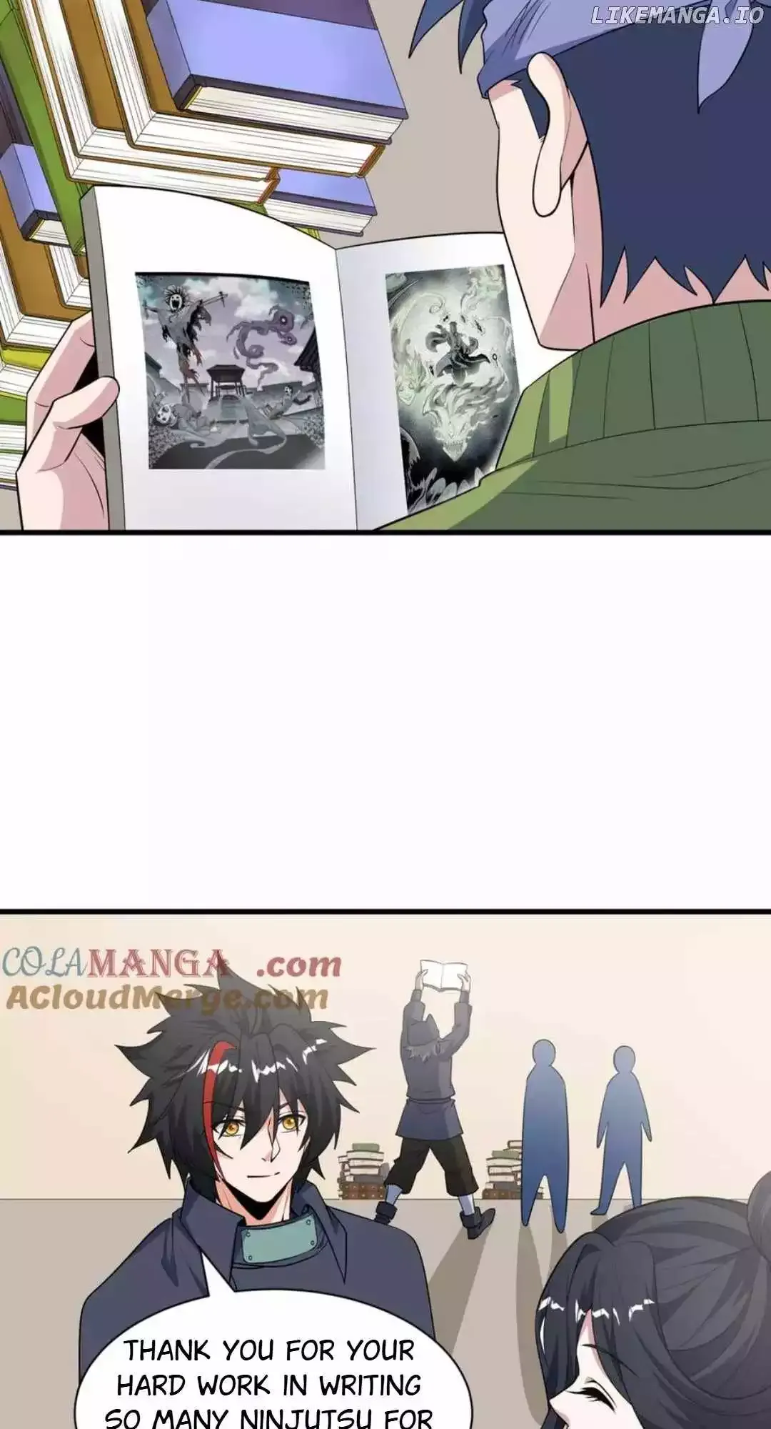 Page 60