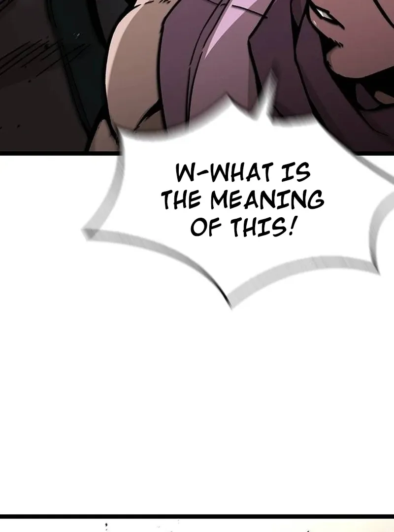 Page 209