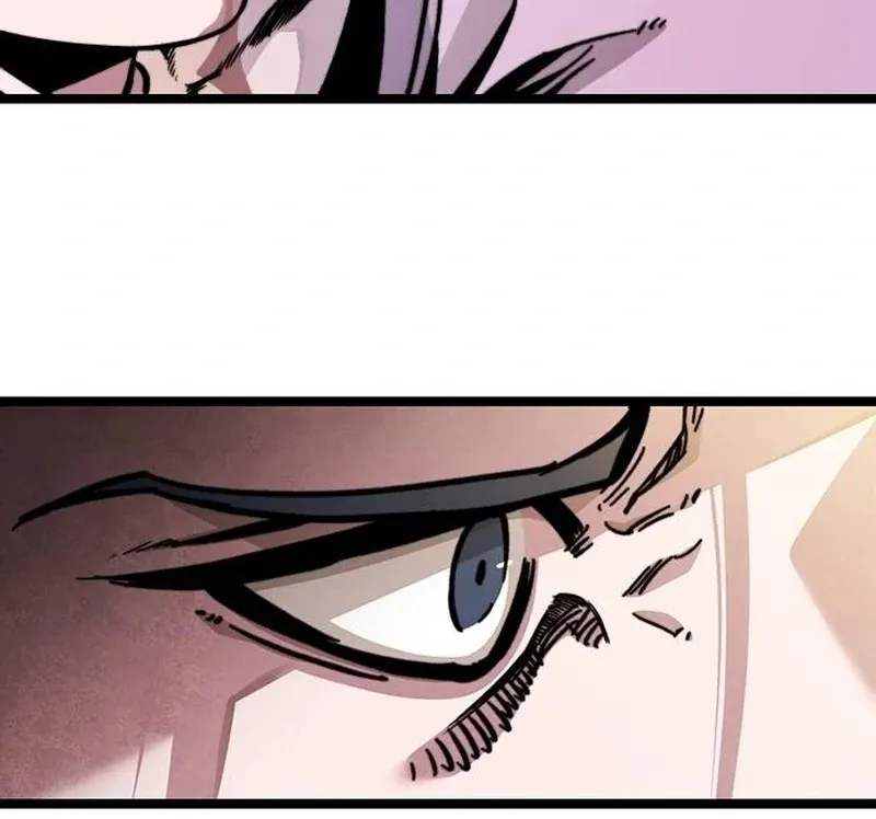 Page 222