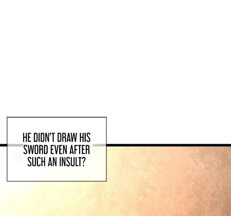 Page 223
