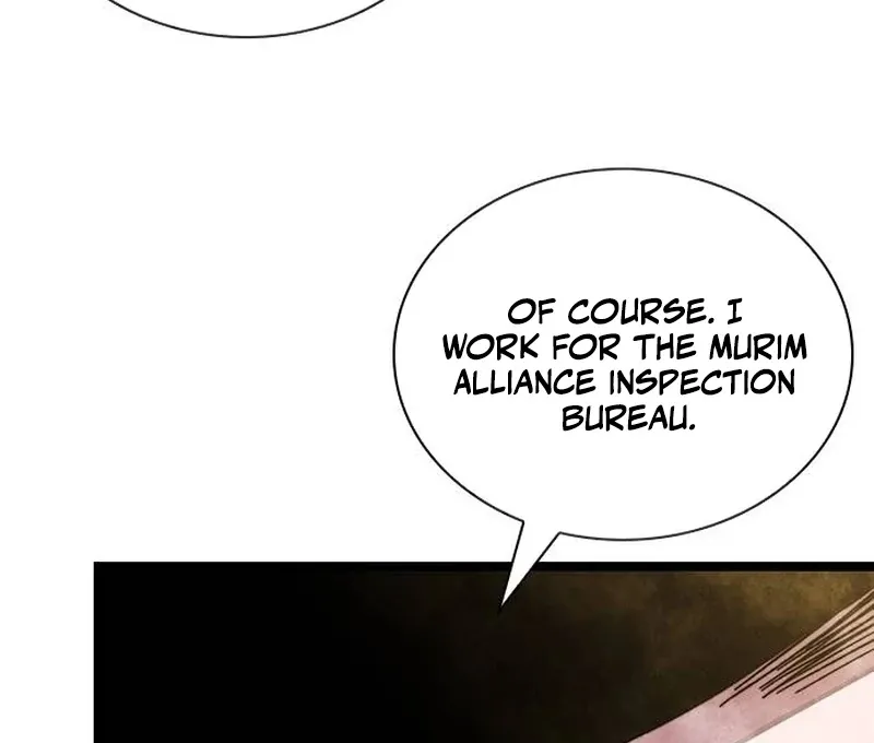 Page 232