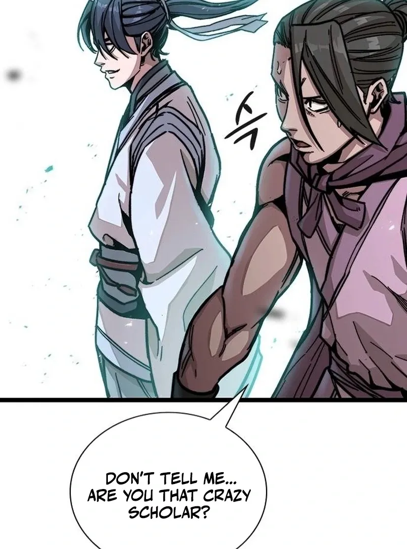 Page 238